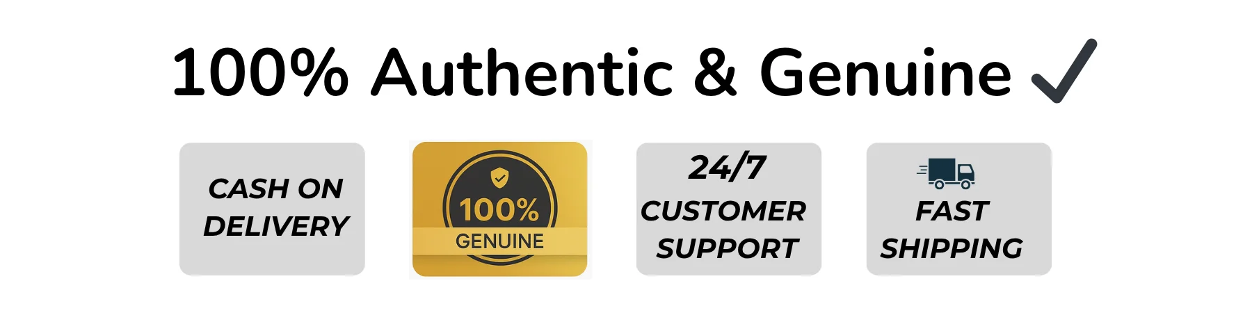 Authentic & Genuine Baby Girl Clothing