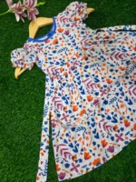 baby frock baby dresses