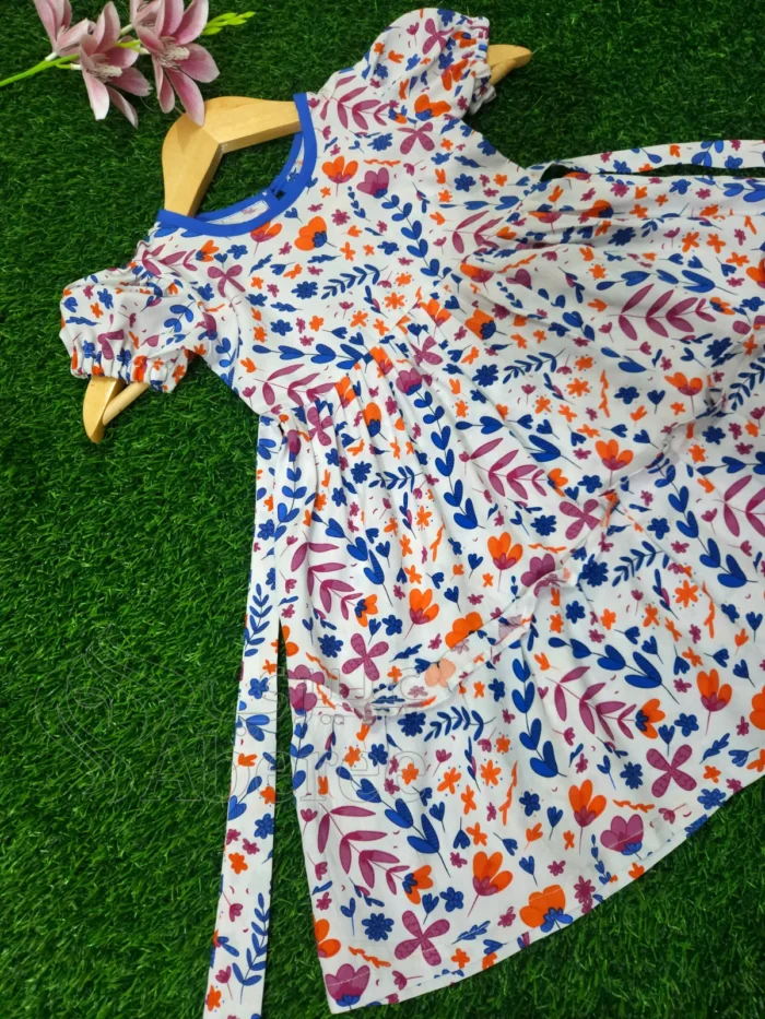 baby frock baby dresses