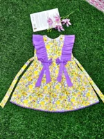baby frock baby dresses