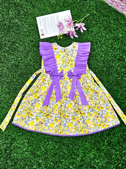 baby frock baby dresses