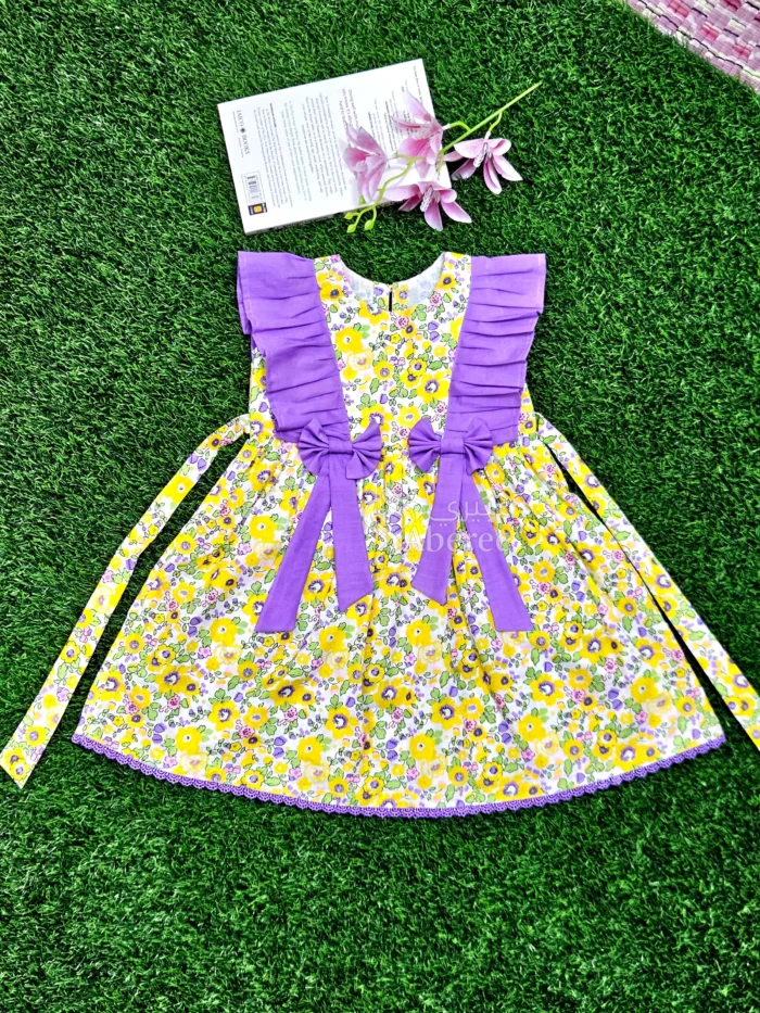 baby frock baby dresses