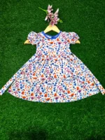 baby frock baby dresses