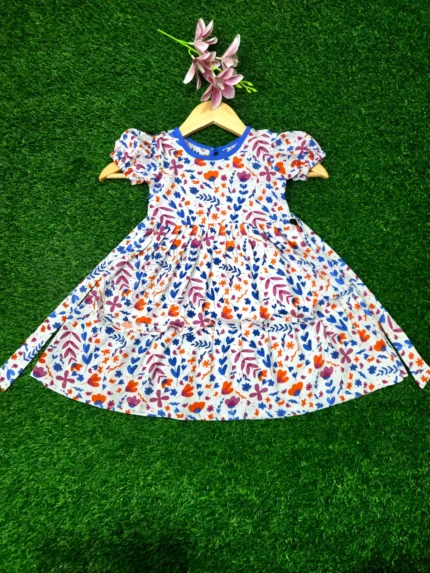 baby frock baby dresses