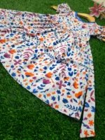 baby frock baby dresses