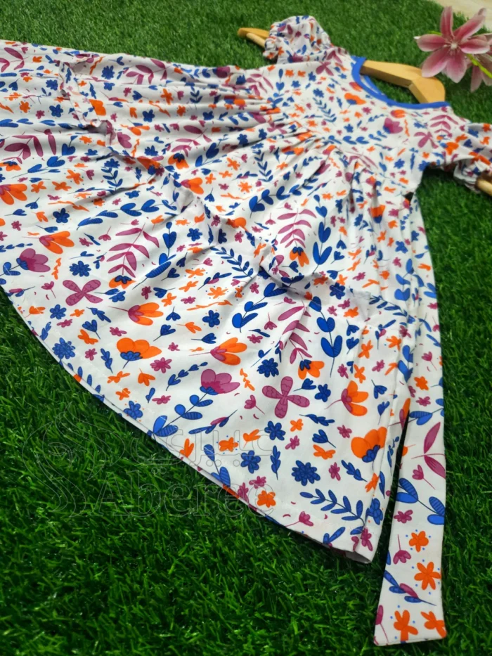 baby frock baby dresses