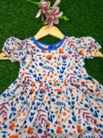 baby frock baby dresses
