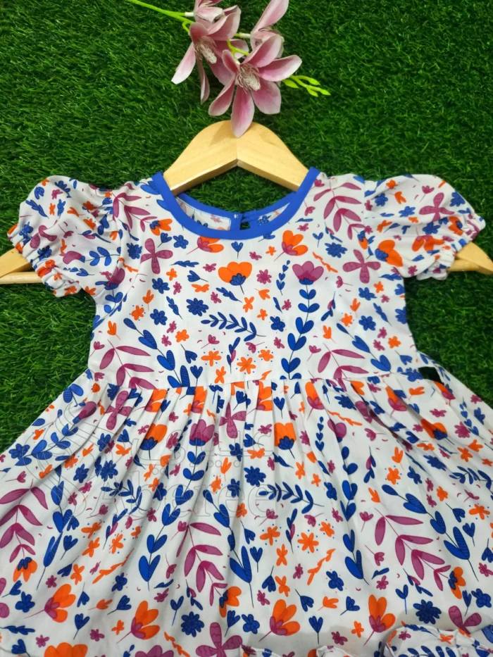 baby frock baby dresses