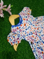 baby frock baby dresses