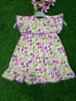 baby frock baby dresses
