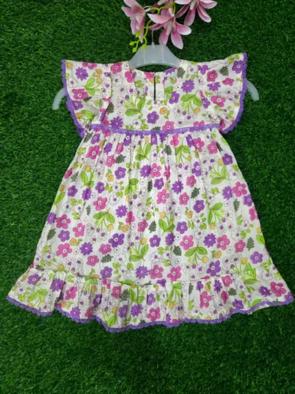 baby frock baby dresses