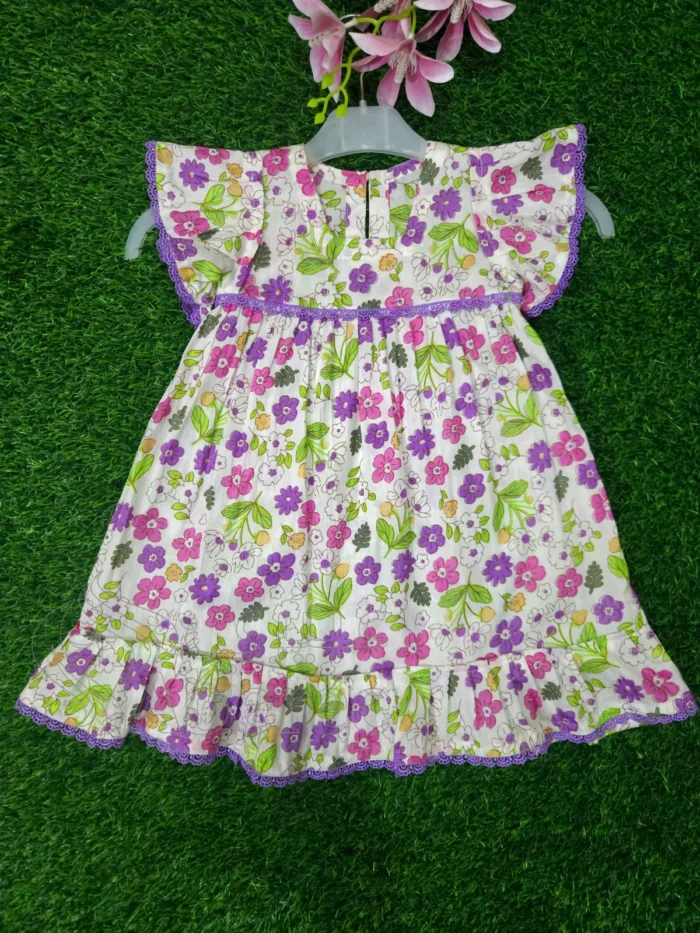 baby frock baby dresses