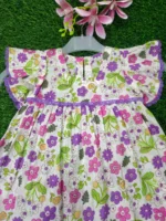 baby frock baby dresses