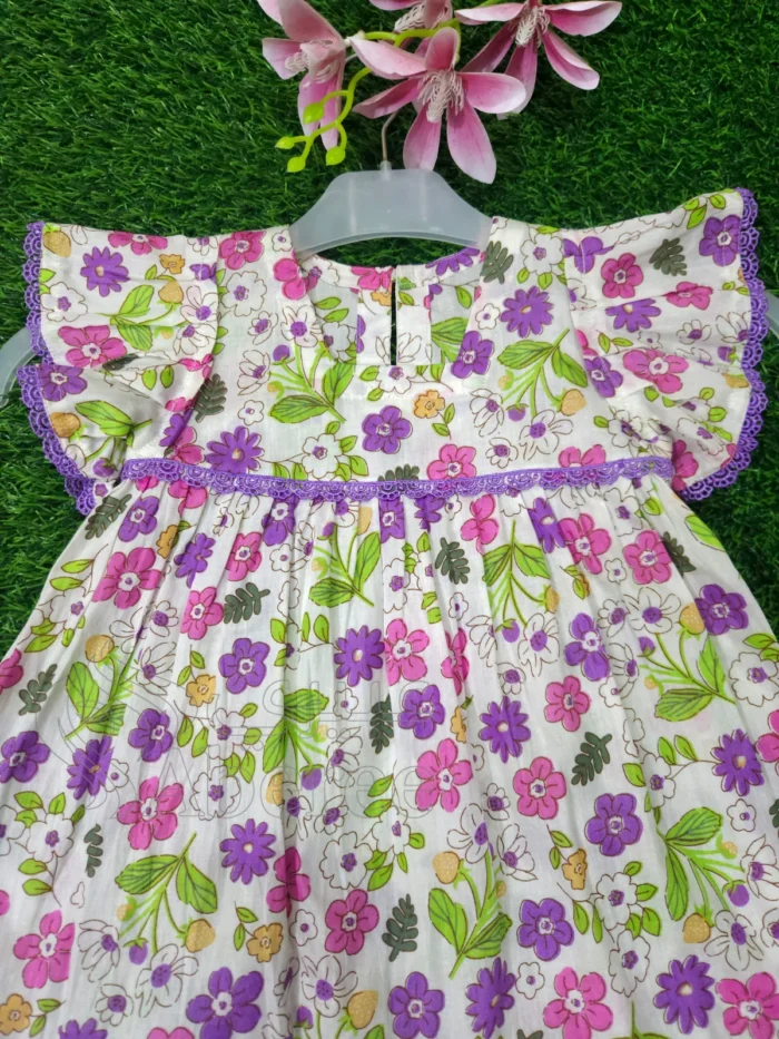 baby frock baby dresses