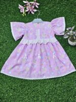 baby frock baby girls dress