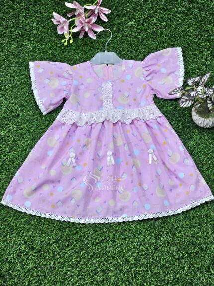 baby frock baby girls dress