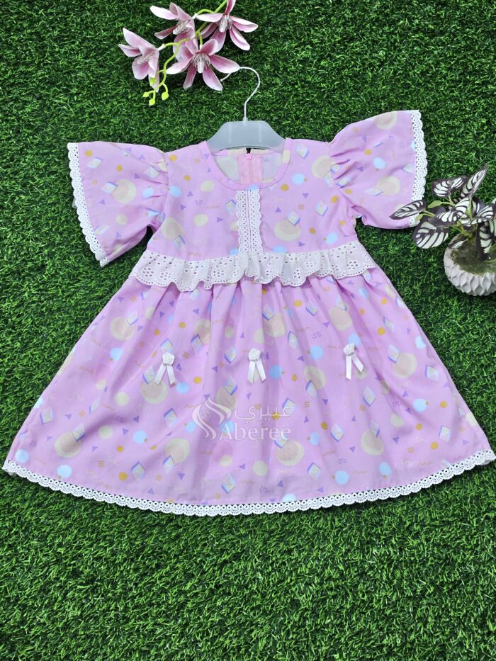 baby frock baby girls dress