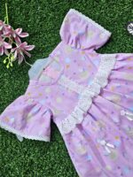 baby frock baby girls dress