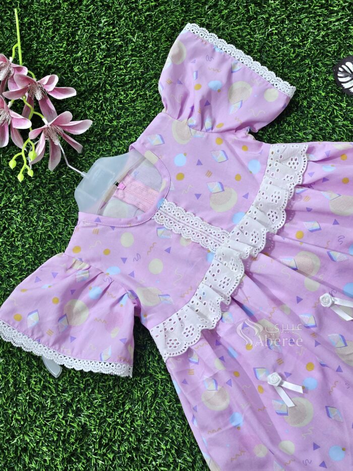 baby frock baby girls dress