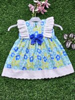 baby frock baby girls dress