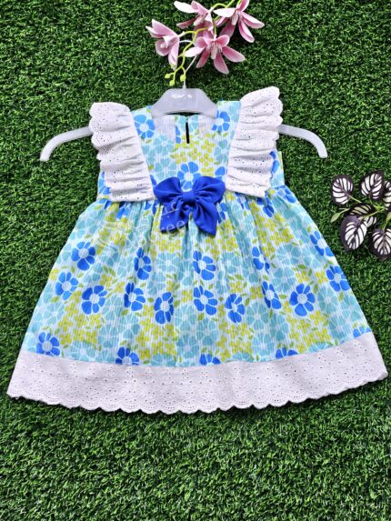 baby frock baby girls dress