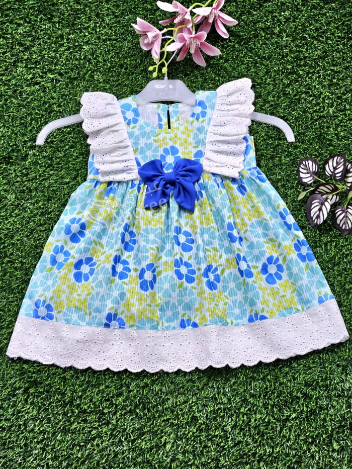 baby frock baby girls dress
