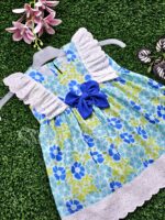 baby frock baby girls dress