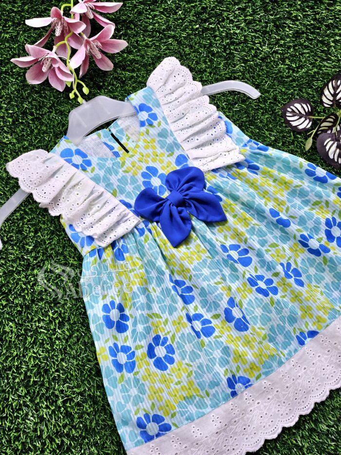 baby frock baby girls dress