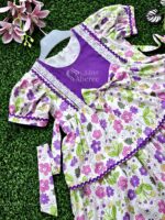 baby frock baby girls dress