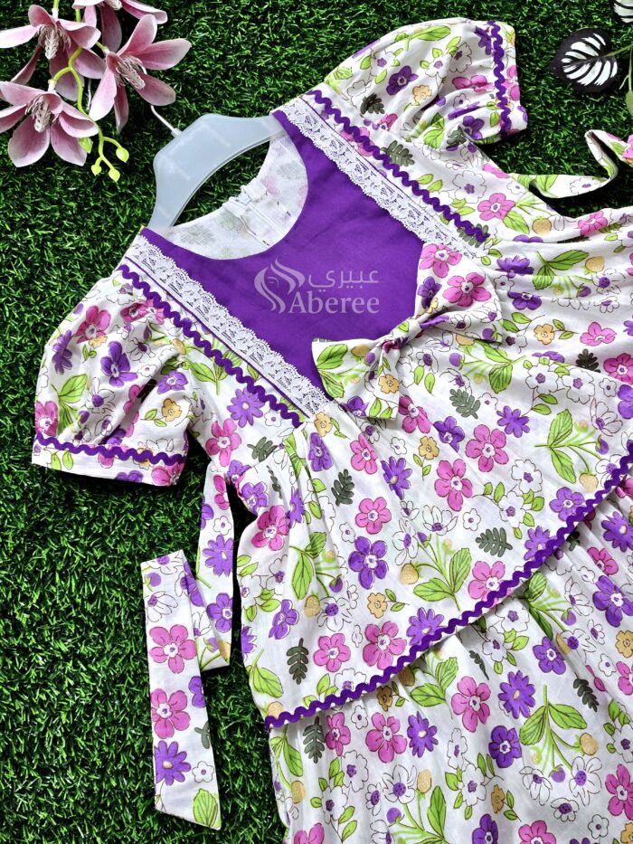 baby frock baby girls dress