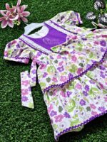 baby frock baby girls dress