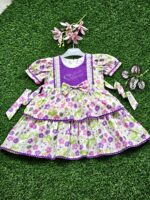 baby frock baby girls dress