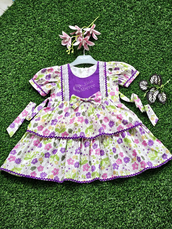 baby frock baby girls dress