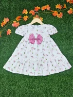 baby frock baby dress baby summer collection
