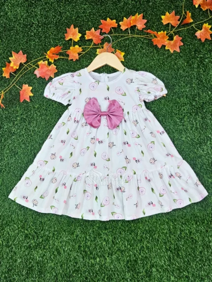 baby frock baby dress baby summer collection