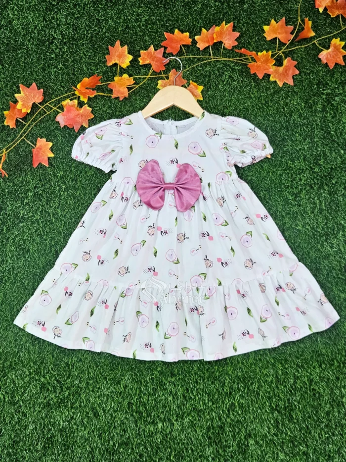 baby frock baby dress baby summer collection