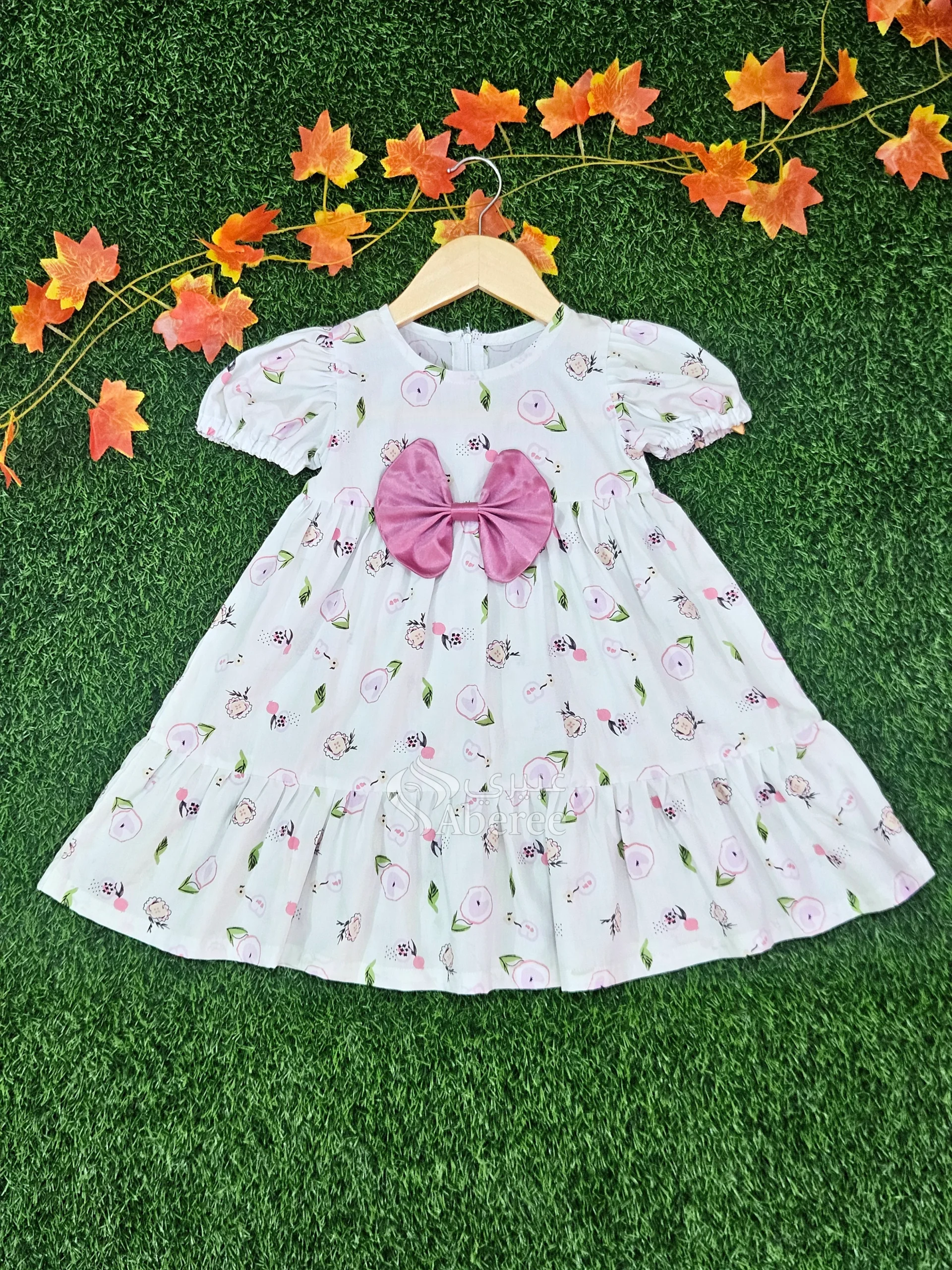 baby frock baby dress baby summer collection