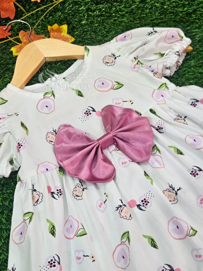 baby frock baby dress baby summer collection