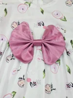 baby frock baby dress baby summer collection