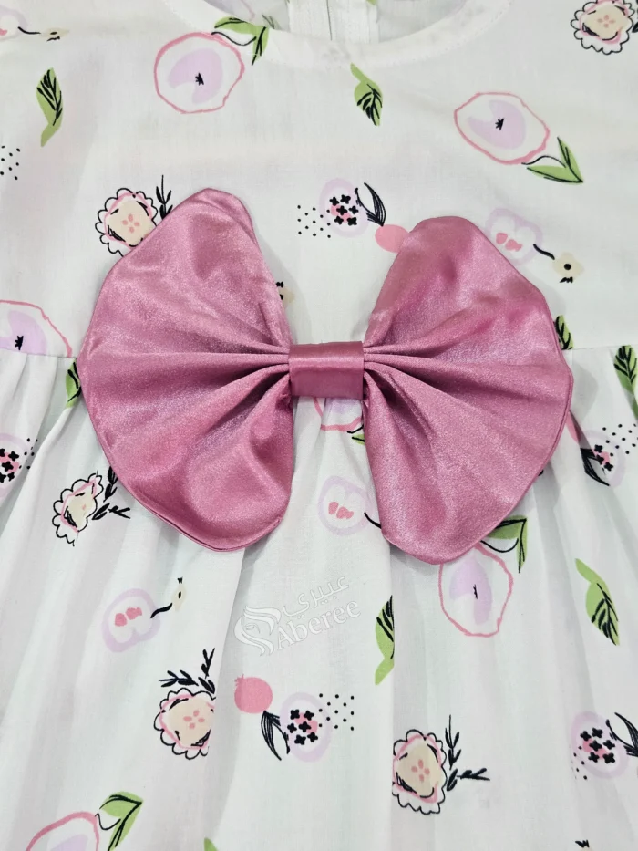 baby frock baby dress baby summer collection
