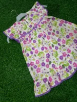 baby frock baby dresses