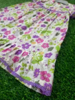 baby frock baby dresses