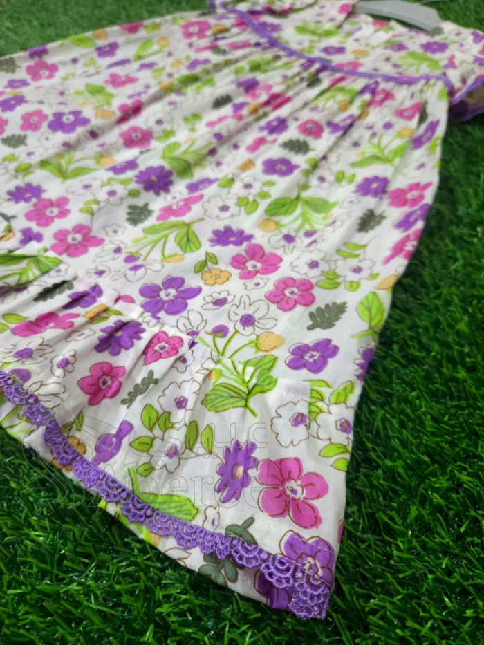 baby frock baby dresses