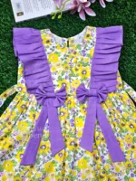 baby frock baby dresses