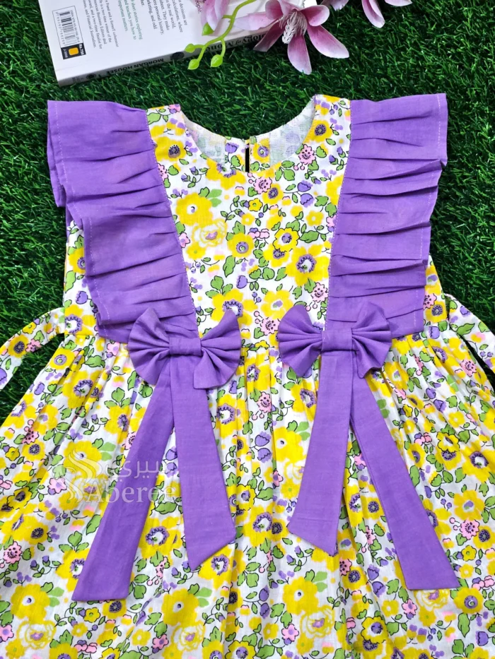 baby frock baby dresses
