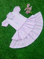baby skirt baby girls dresses