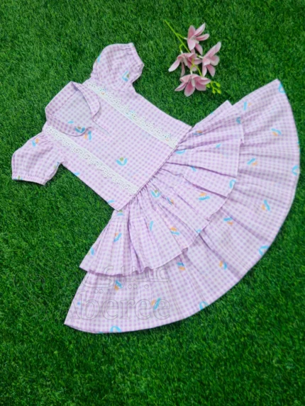baby skirt baby girls dresses