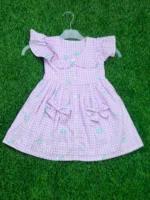 baby frock baby dresses