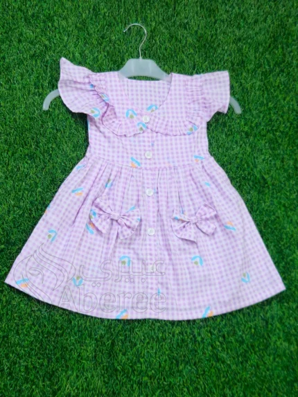 baby frock baby dresses