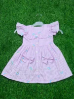 baby frock baby dresses